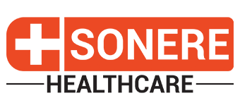 Sonere Healthcare